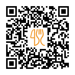 QR-code link para o menu de C.k. Oberża