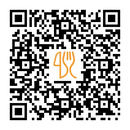 QR-code link para o menu de Mix Lanches Espumoso