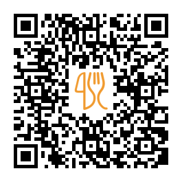 QR-code link para o menu de Victoria Woodend