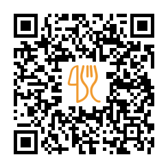 QR-code link para o menu de Emilio Marin