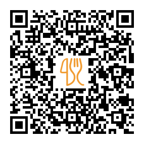 QR-code link para o menu de Little Hanoi Asian Fusion