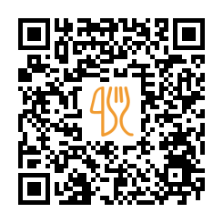 QR-code link para o menu de Gelátó