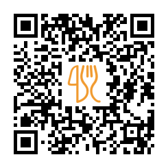 QR-code link para o menu de Ninos