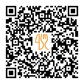 QR-code link para o menu de Ristorante Bar Pizzeria Venere Acri