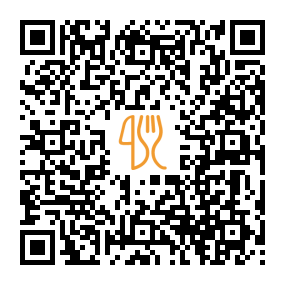 QR-code link para o menu de China Inh. Zhi Ming Wang