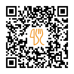 QR-code link para o menu de Ladida