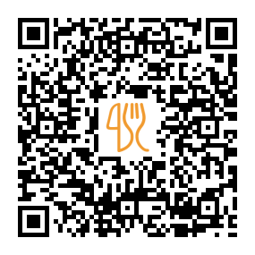 QR-code link para o menu de Il Gelato Pa Kuando