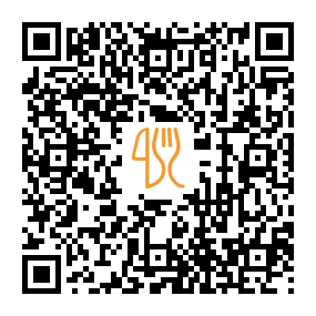QR-Code zur Speisekarte von Cantinho Da Pizza