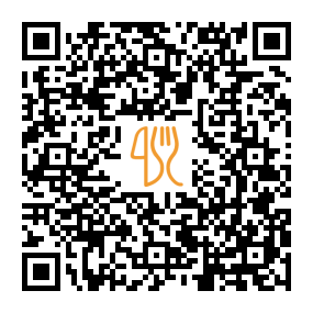 Carte QR de Yakissoba E Yakimeshi Da Tete