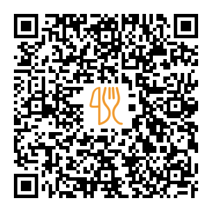 QR-code link para o menu de Gun Cotton Coffee Roasters