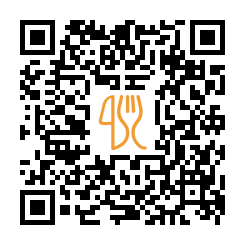 QR-code link para o menu de Joglone Karto