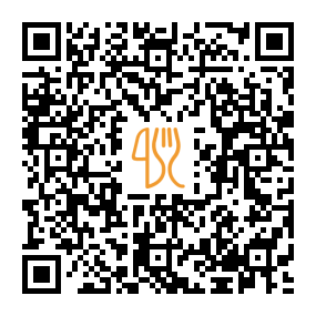 QR-code link para o menu de The Garam Chulha