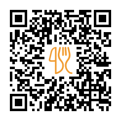 Carte QR de Comercial E Zem