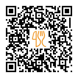 Enlace de código QR al menú de E Pizzaria Brisamar