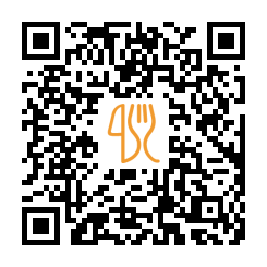 QR-code link para o menu de Marisco
