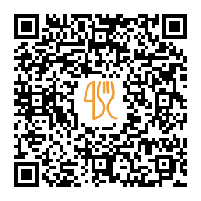 QR-code link para o menu de Baccali Restaurant