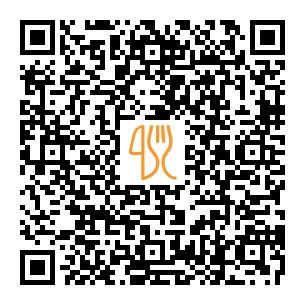 QR-code link para o menu de Llesquería Cafetería Avenida