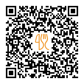 QR-code link para o menu de Golden Fish (sulaman)