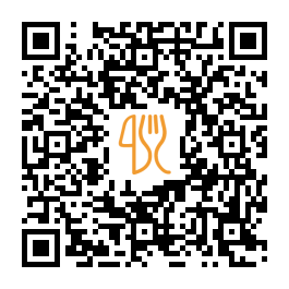 QR-code link para o menu de Cafeteria Tapas