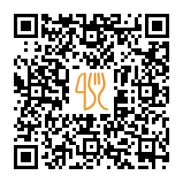 QR-code link para o menu de Vov