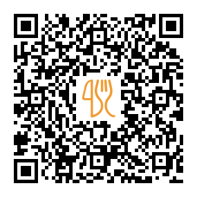 QR-code link para o menu de Cooper's Hawk Winery St. Charles