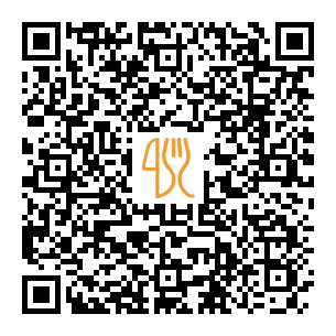 QR-code link para o menu de Schnitzelhaus Casa Del Escalope El Toro