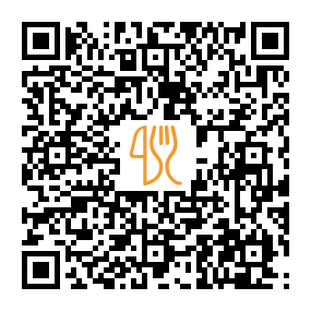 QR-code link para o menu de 鰺十丼