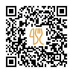 QR-code link para o menu de Tip Win