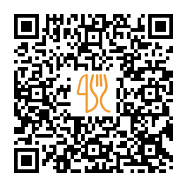 QR-code link para o menu de Bubur Ayam Boga Rasa