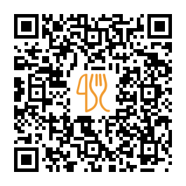 QR-code link para o menu de The Galleon