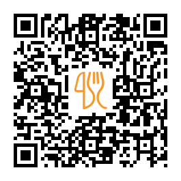 QR-code link para o menu de P.f. Chang's Troy