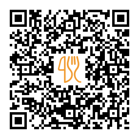 QR-code link para o menu de Longboy Chicken Rice House