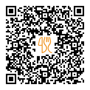 QR-code link para o menu de Cathedral Mountain Lodge Riverside Dining Room