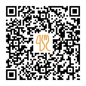 QR-code link para o menu de Lower East Cafe