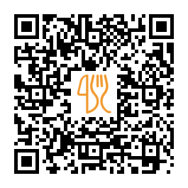 QR-code link para o menu de Lo Spago - Pasta & Pizza