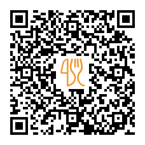 QR-code link para o menu de Bj's Brewhouse Fort Wayne