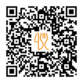 QR-code link para o menu de 三商巧福 明誠店 4450