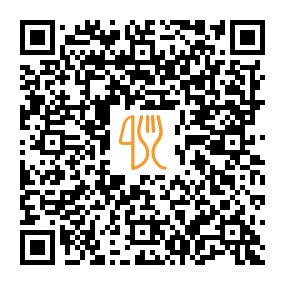 QR-code link para o menu de P.f. Chang's Baton Rouge