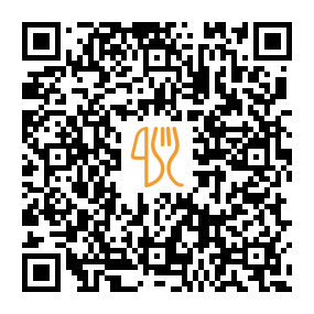 QR-code link para o menu de Cantinho Da Alegria