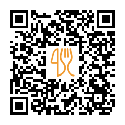 QR-code link para o menu de 100% Fun