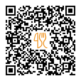 QR-code link para o menu de Kfc (caltek Nusajaya Dt)