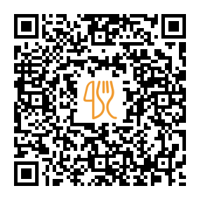 QR-code link para o menu de Singhs On The Way