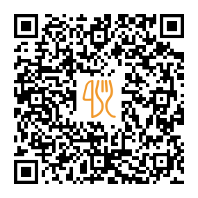 QR-code link para o menu de Eggsquis Repentigny
