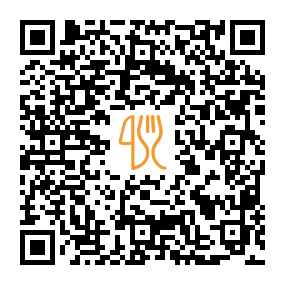 QR-code link para o menu de Kismet Cocktail Whisky