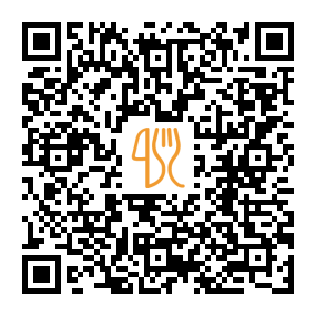 QR-code link para o menu de La Toscana