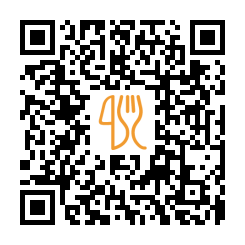 QR-code link para o menu de Vizietto