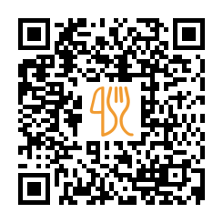 QR-code link para o menu de Jeff's Family