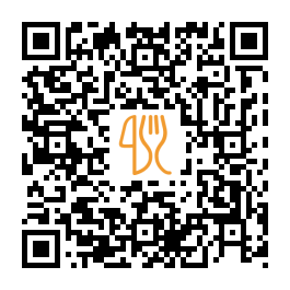 QR-code link para o menu de Panda Buffet