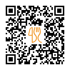 QR-Code zur Speisekarte von Mac Danta's
