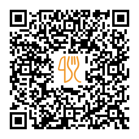 QR-code link para o menu de Dziurka Od Klucza